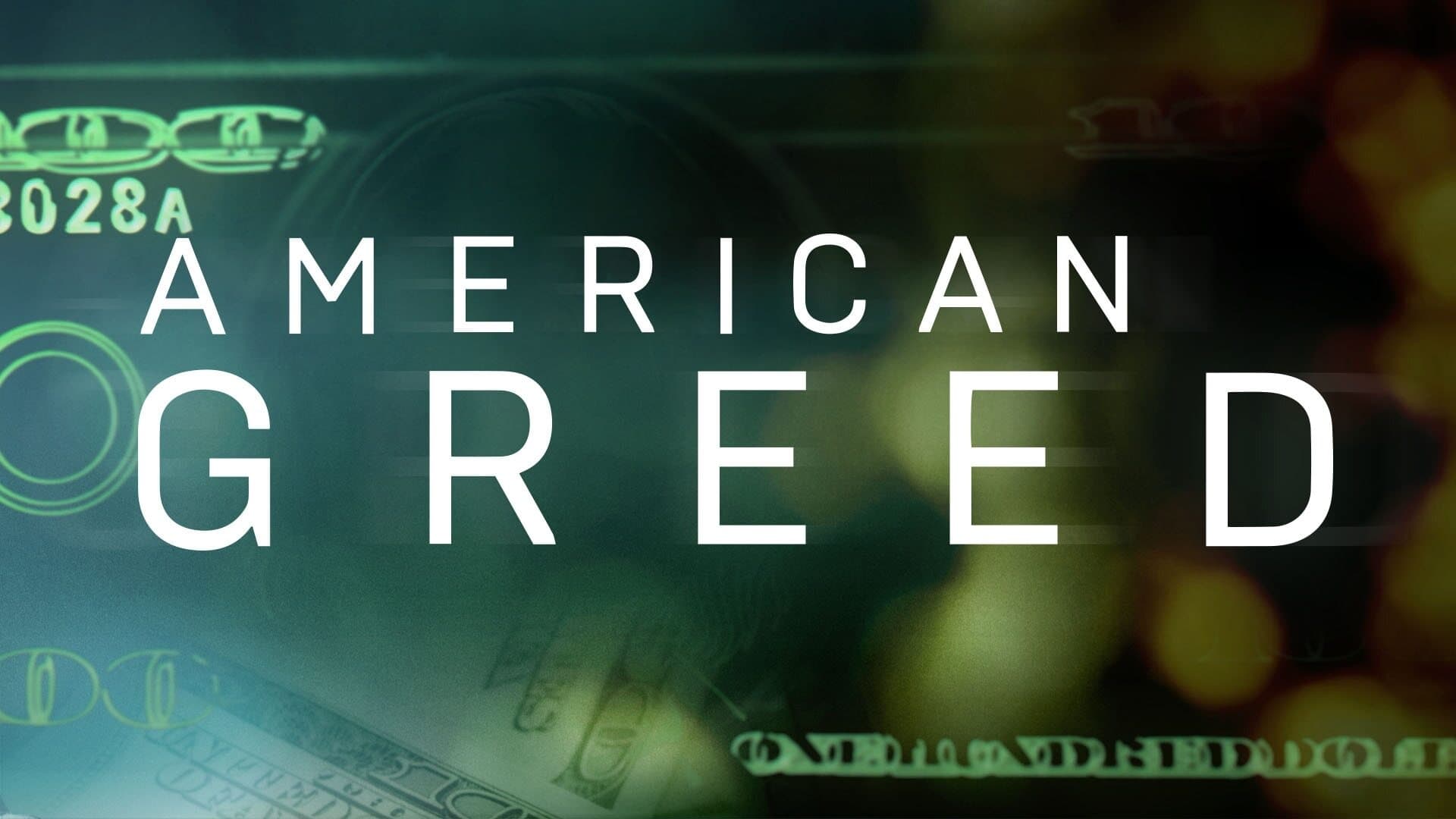 American Greed Season 15 Episodes