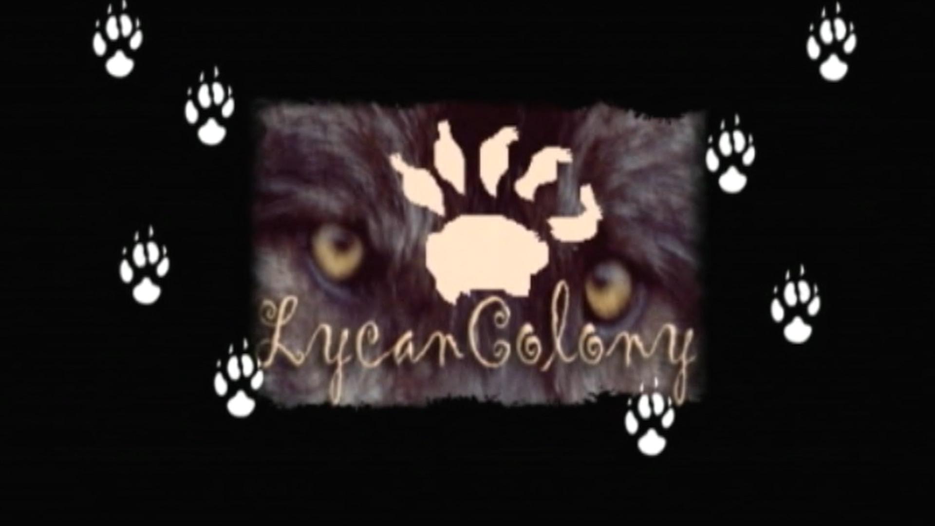 Lycan Colony - Full Cast & Crew - TV Guide