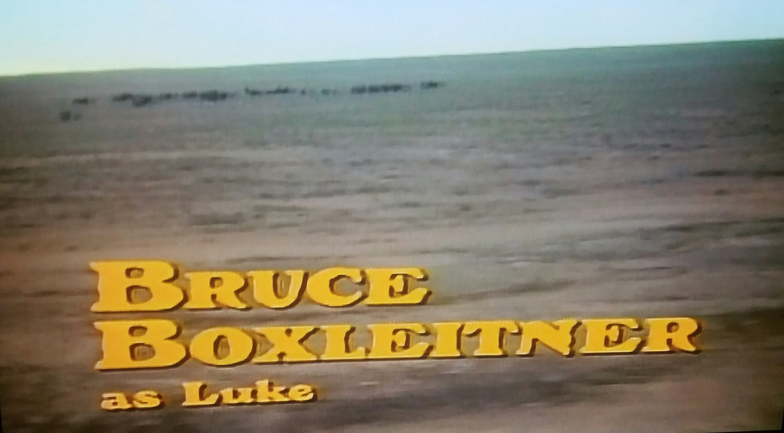 How the West Was Won - Where to Watch and Stream - TV Guide