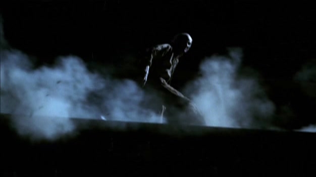 Fear Itself Full Cast Crew Tv Guide