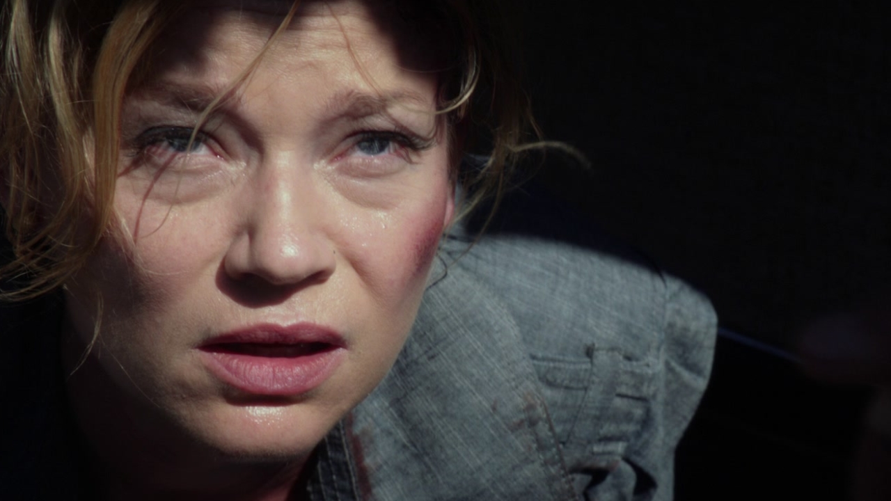 Atlas Shrugged II: The Strike - Where to Watch and Stream - TV Guide