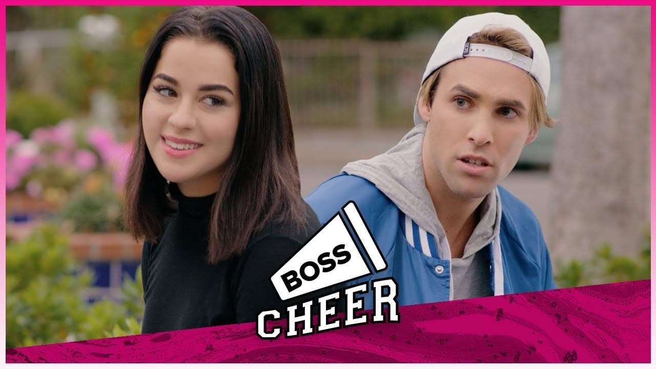 Boss Cheer - Where to Watch and Stream - TV Guide