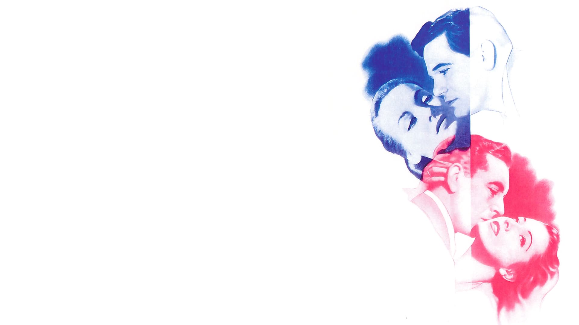 Between Two Worlds - Where to Watch and Stream - TV Guide