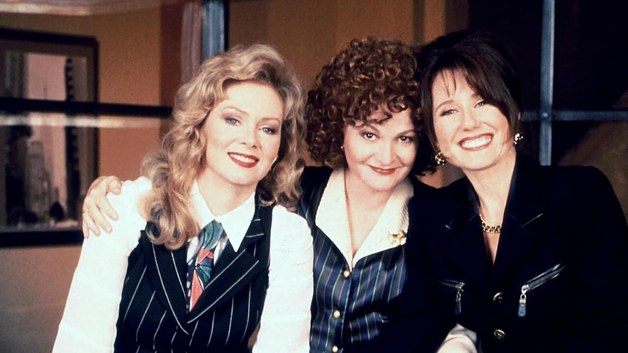 High Society - Where to Watch and Stream - TV Guide