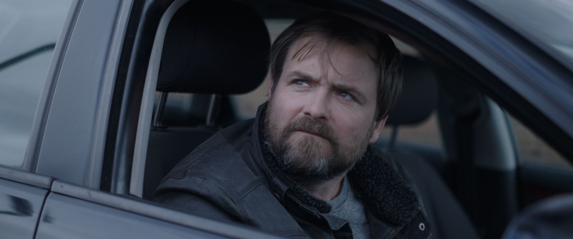 Bull - Where to Watch and Stream - TV Guide