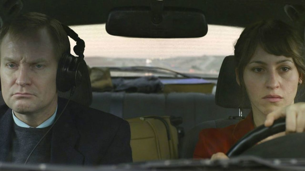 Aya - Where to Watch and Stream - TV Guide