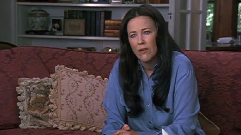 A Mighty Wind - Full Cast & Crew - TV Guide