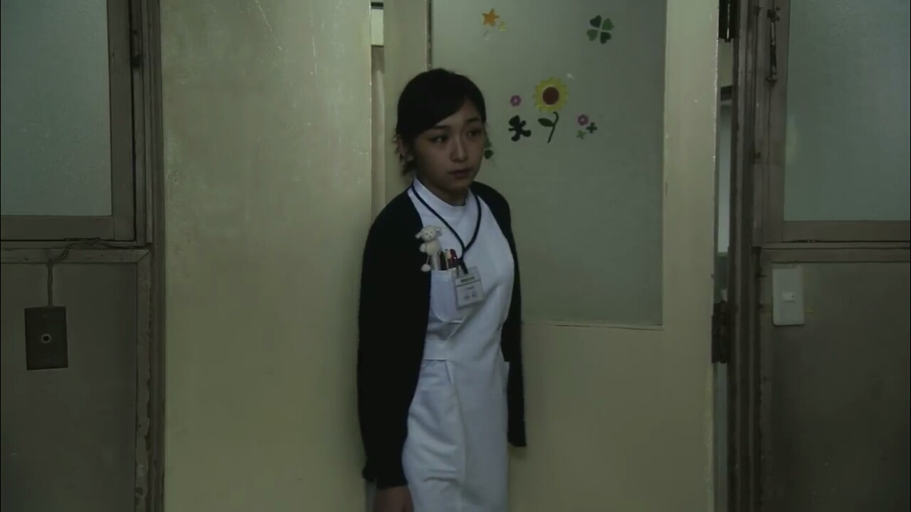 Juon Black Ghost Where to Watch and Stream TV Guide