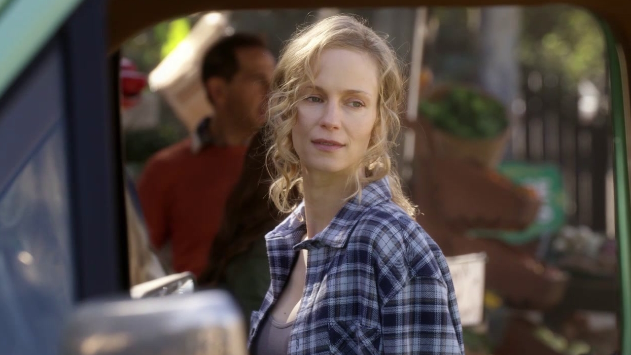 Atlas Shrugged: Who Is John Galt? - Where to Watch and Stream - TV Guide