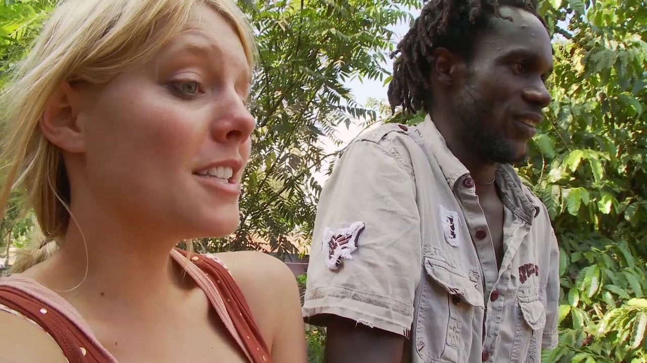 Tanzania: A Journey Within - Where to Watch and Stream - TV Guide