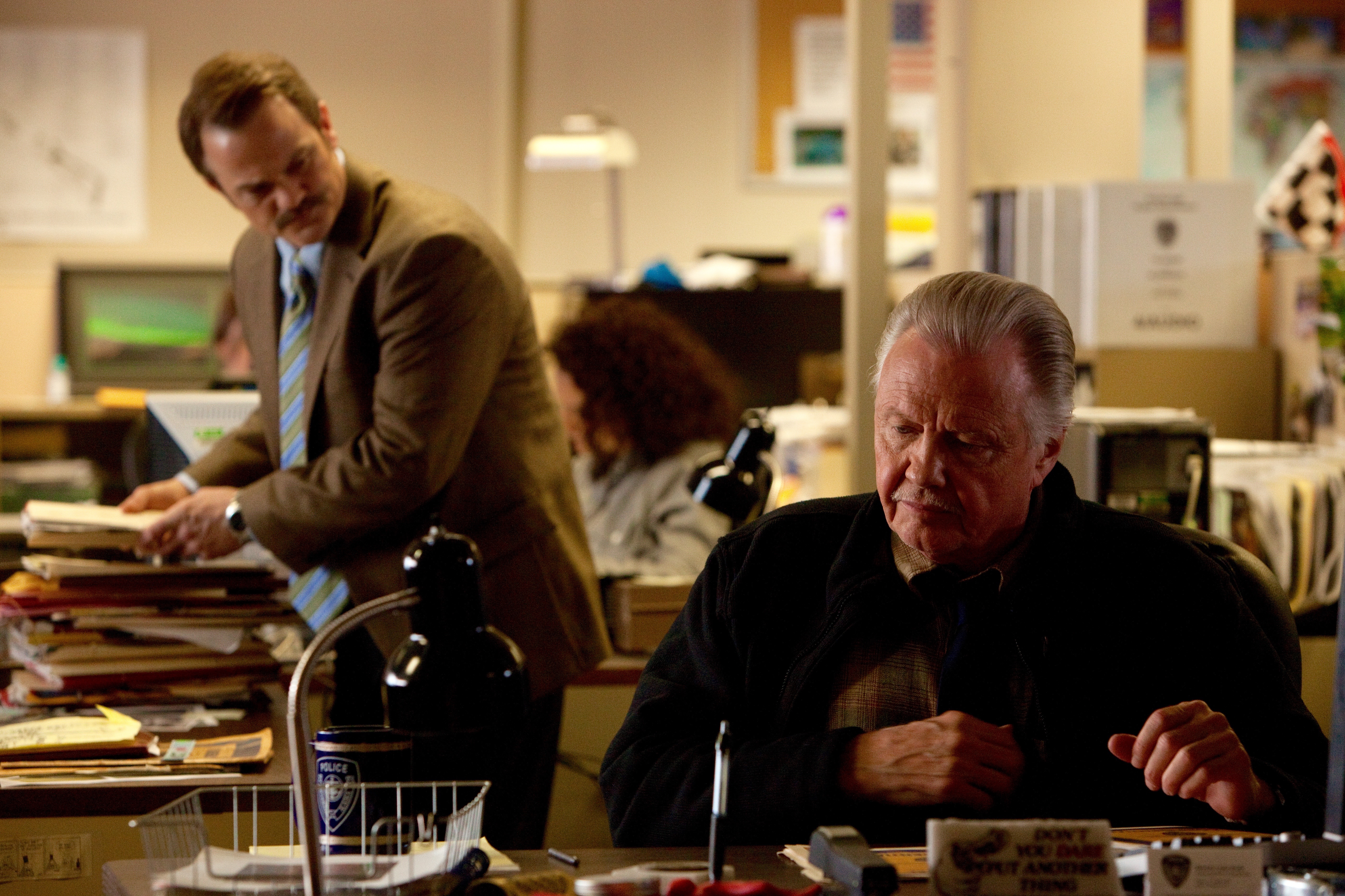 Beyond - Where to Watch and Stream - TV Guide