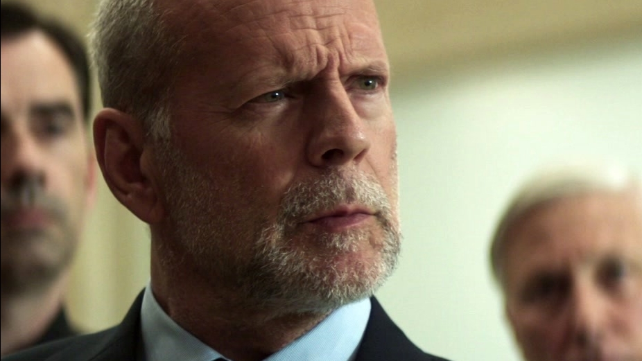 MARAUDERS FILM CAST MEET THE STARS OF THE ACTION THRILLER