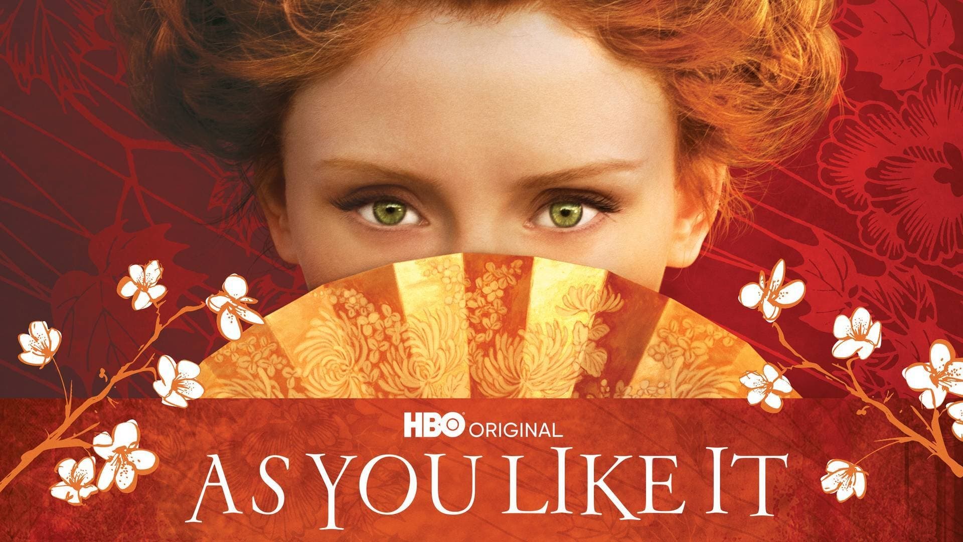 As You Like It - Full Cast & Crew - TV Guide