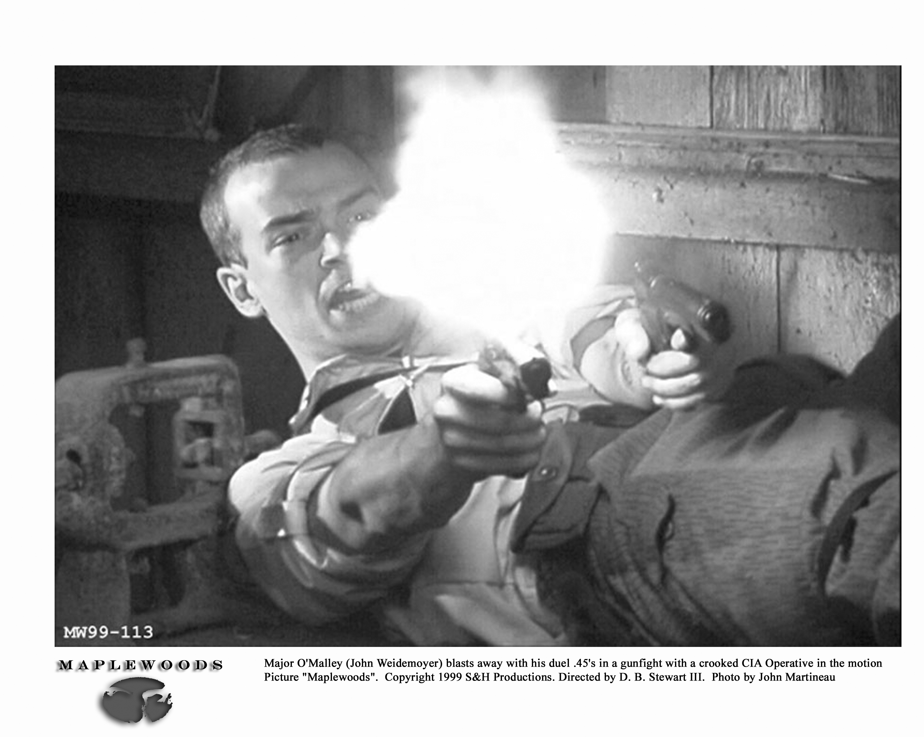 Operation: Nazi Zombies - Where to Watch and Stream - TV Guide