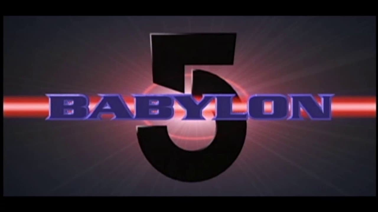 Babylon 5 TV Listings TV Schedule And Episode Guide TV Guide babylon-5-tv-listings-tv-schedule-and-episode-guide-tv-guide