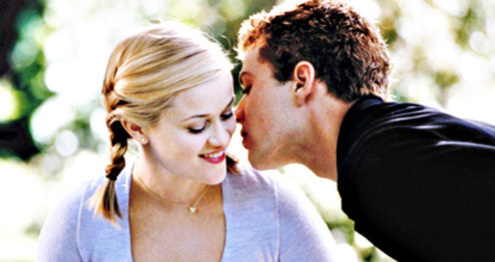 Cruel Intentions - Full Cast & Crew - TV Guide