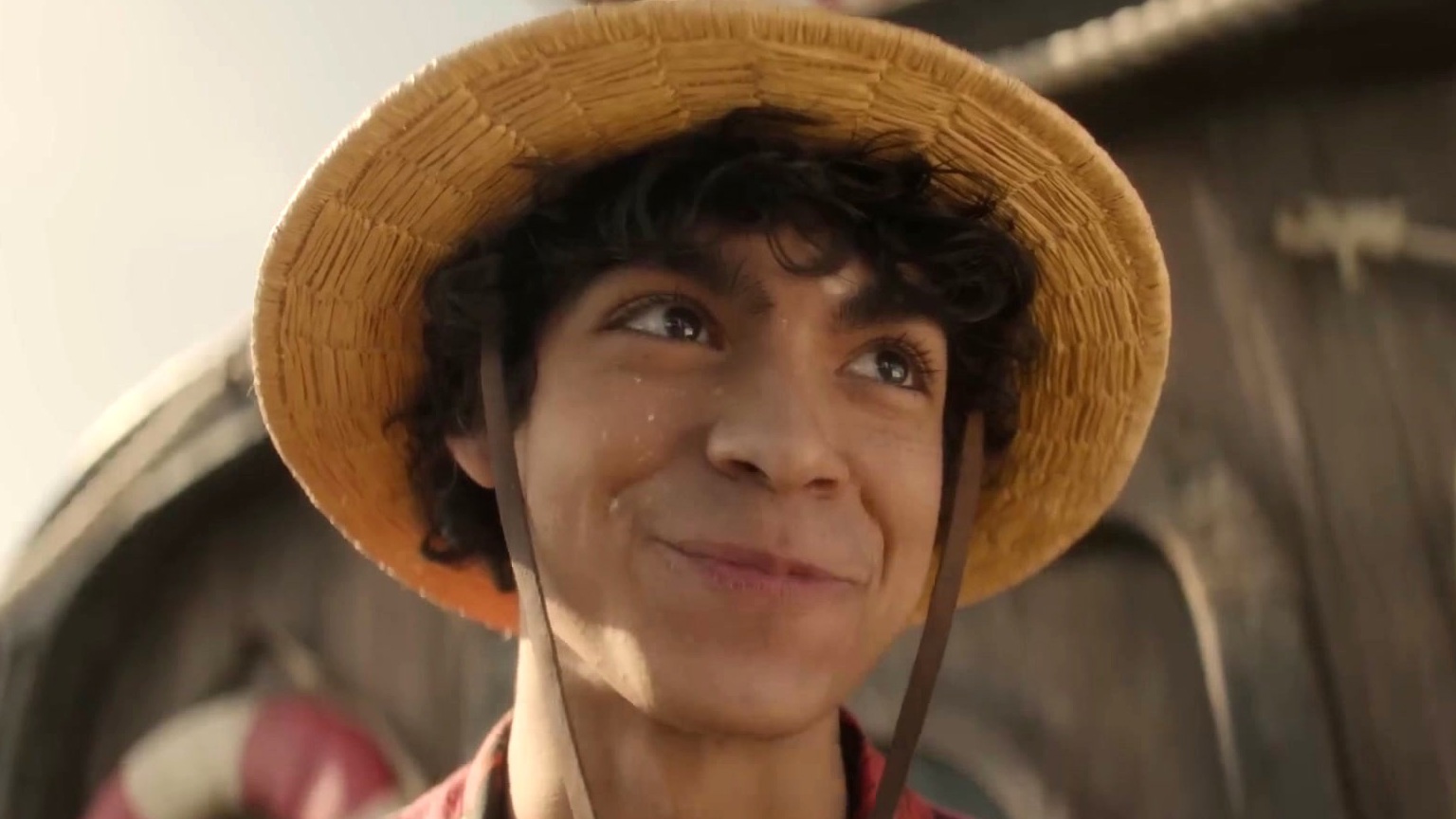 One Piece - Full Cast & Crew - TV Guide