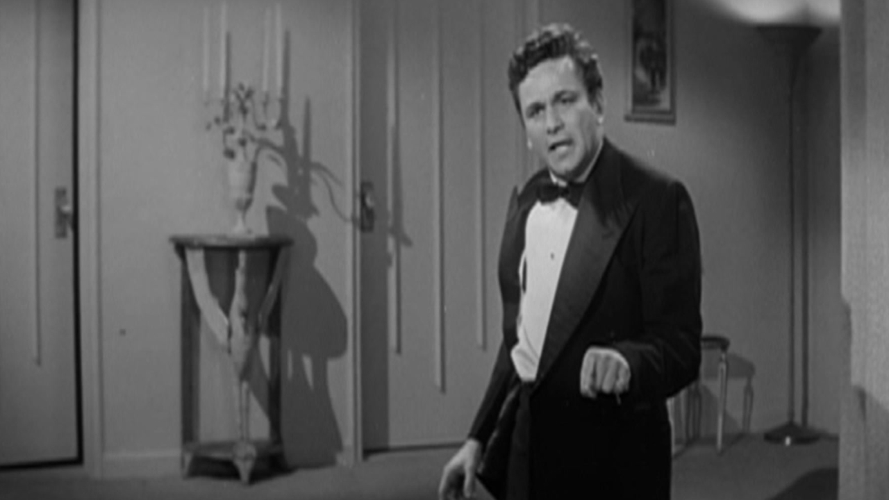 Murder, Inc. - Where to Watch and Stream - TV Guide