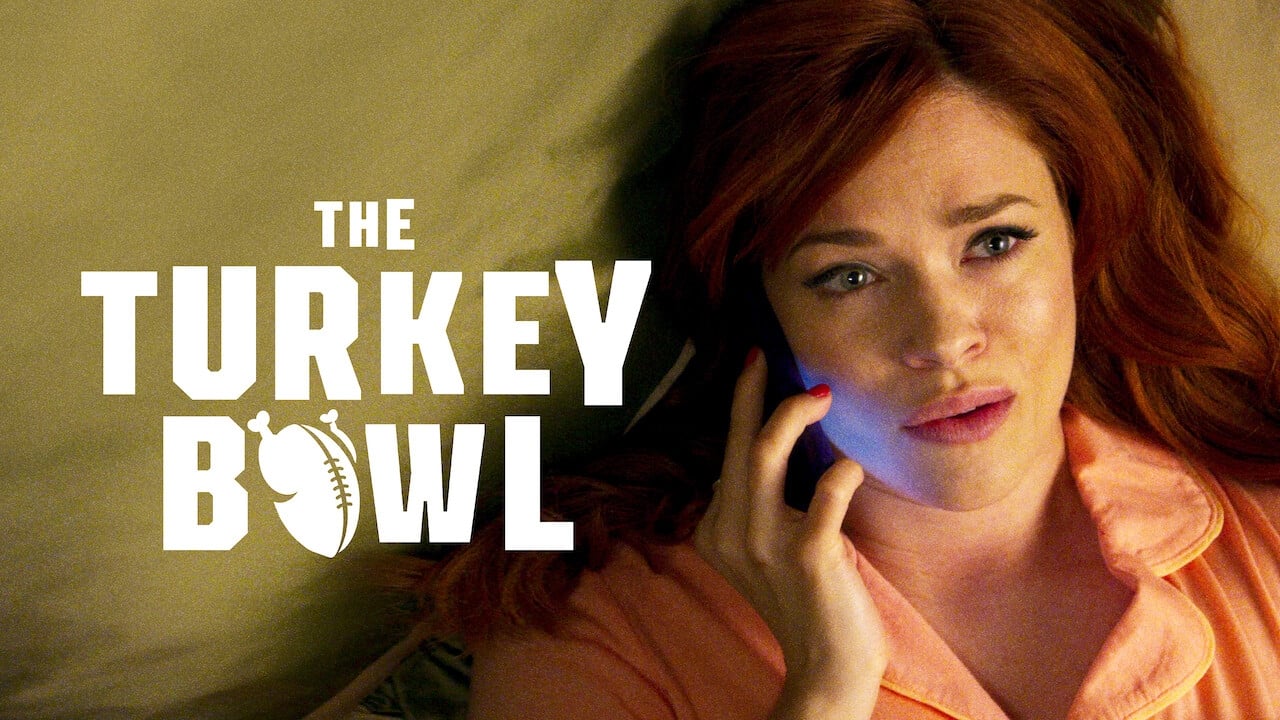 The Turkey Bowl Where to Watch and Stream TV Guide
