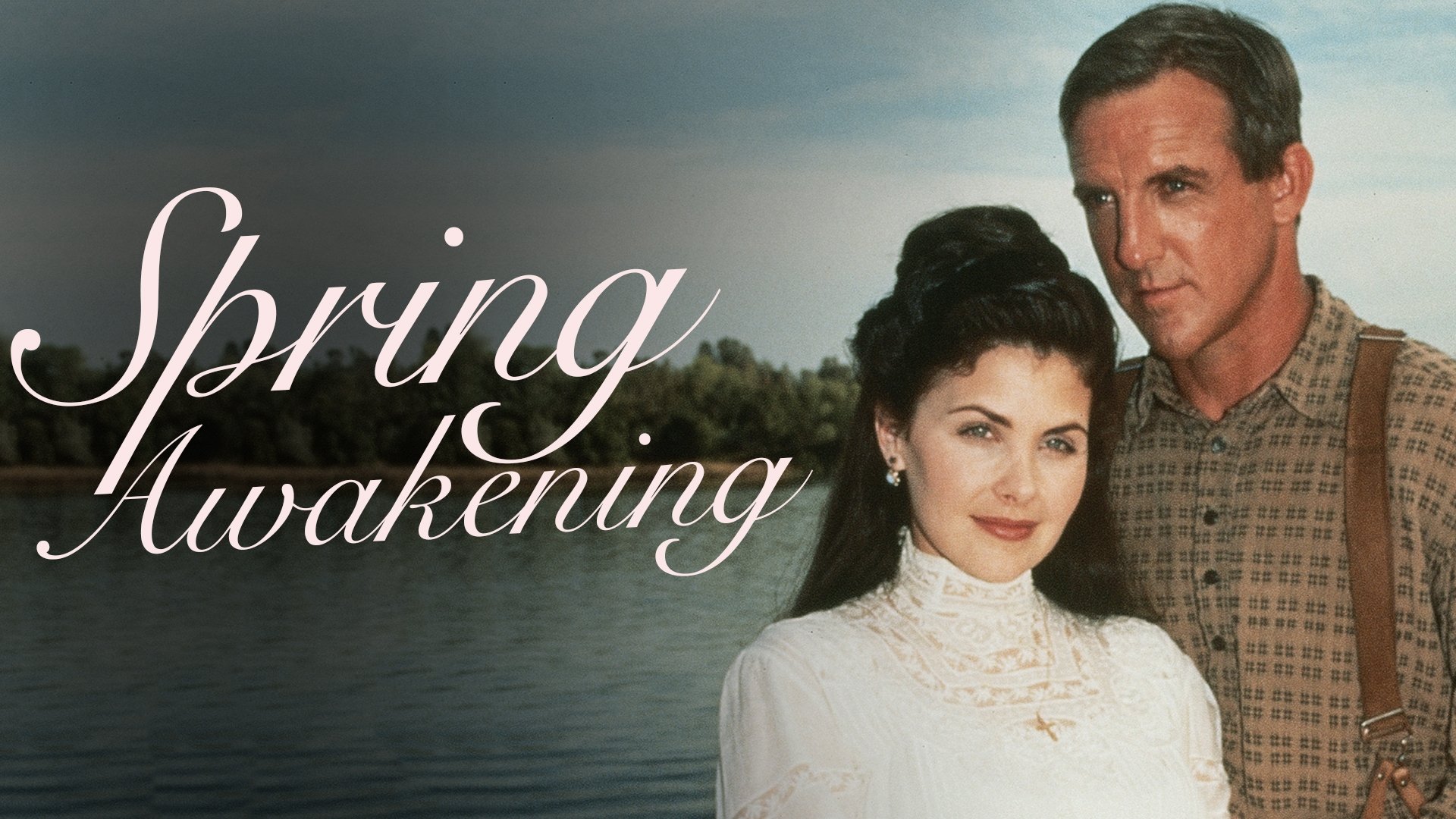 Spring Awakens Animation Spring Awakening - Where to Watch and Stream - TV Guide