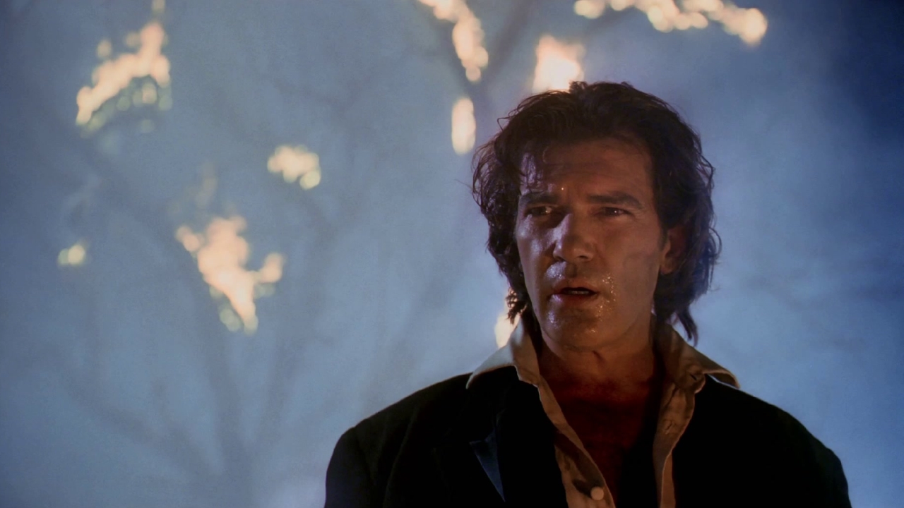 The Legend of Zorro - Full Cast \u0026 Crew - TV Guide, image size:1280x720