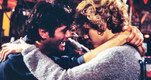 They Shoot Horses, Don't They? - Where to Watch and Stream - TV Guide