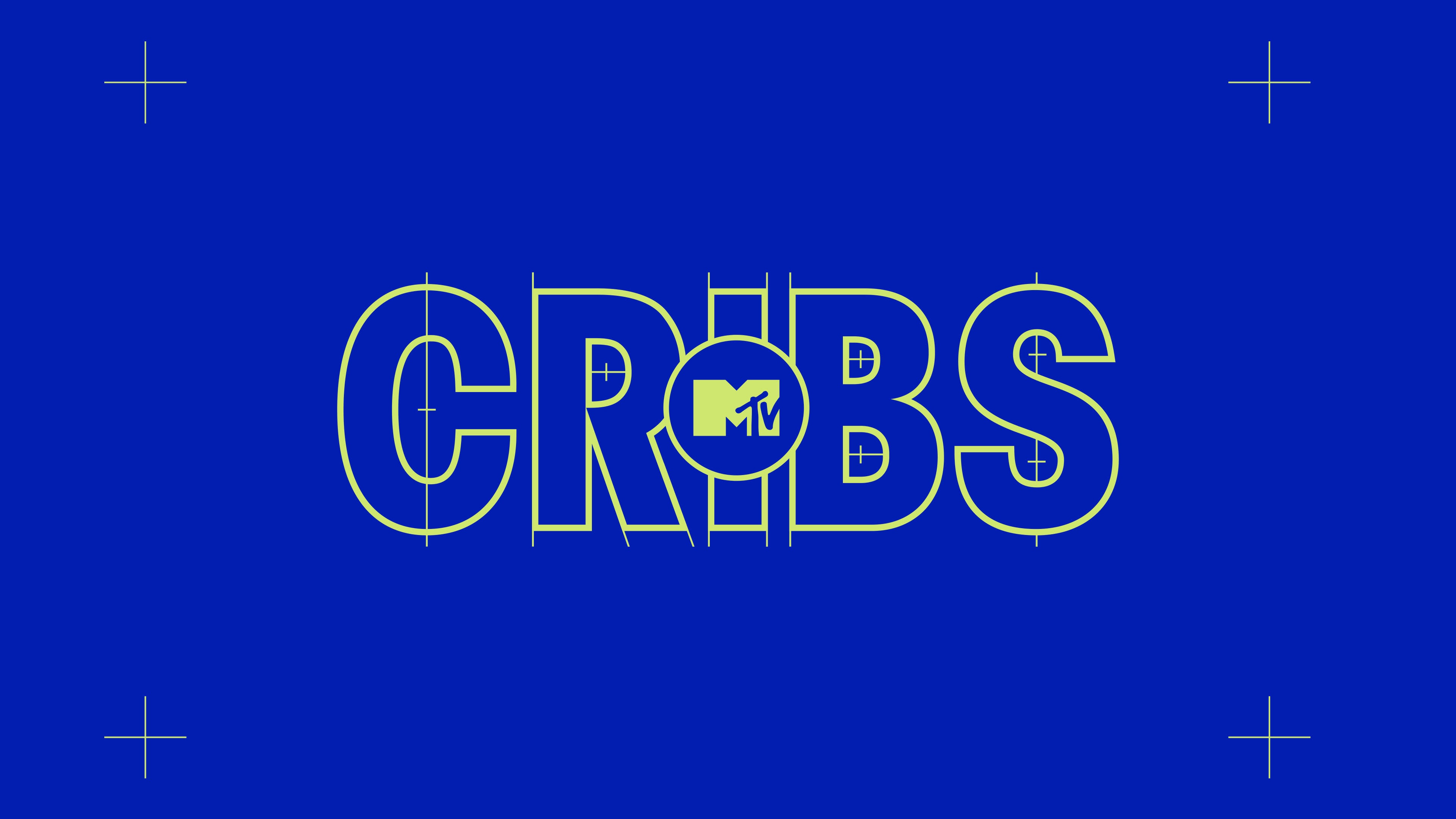 Watch Cribs Online | Season 14 (2007) | TV Guide