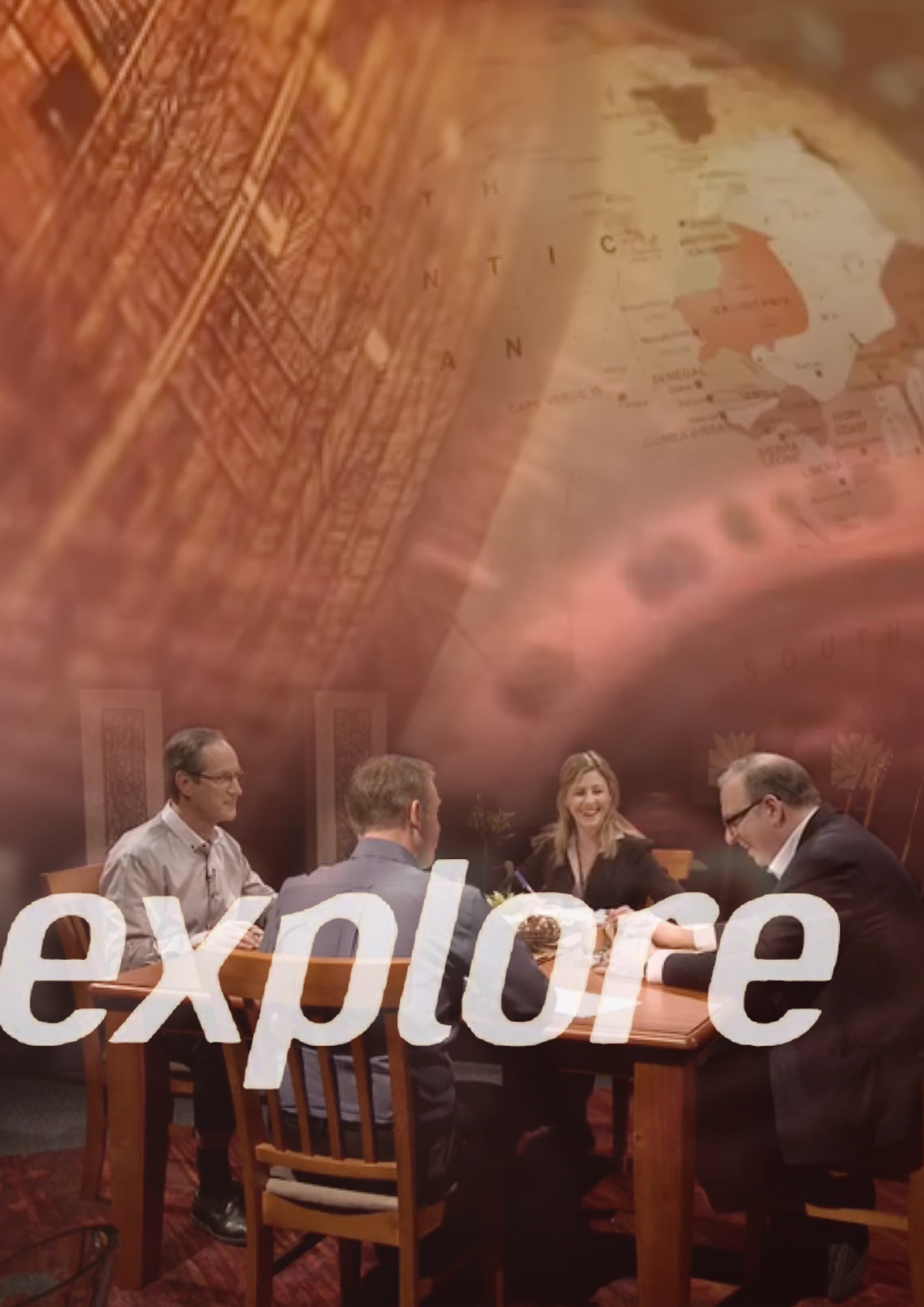 Explore TV Listings, TV Schedule and Episode Guide | TV Guide