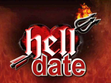 Watch Hell Date Online | Season 1 (0) | TV Guide