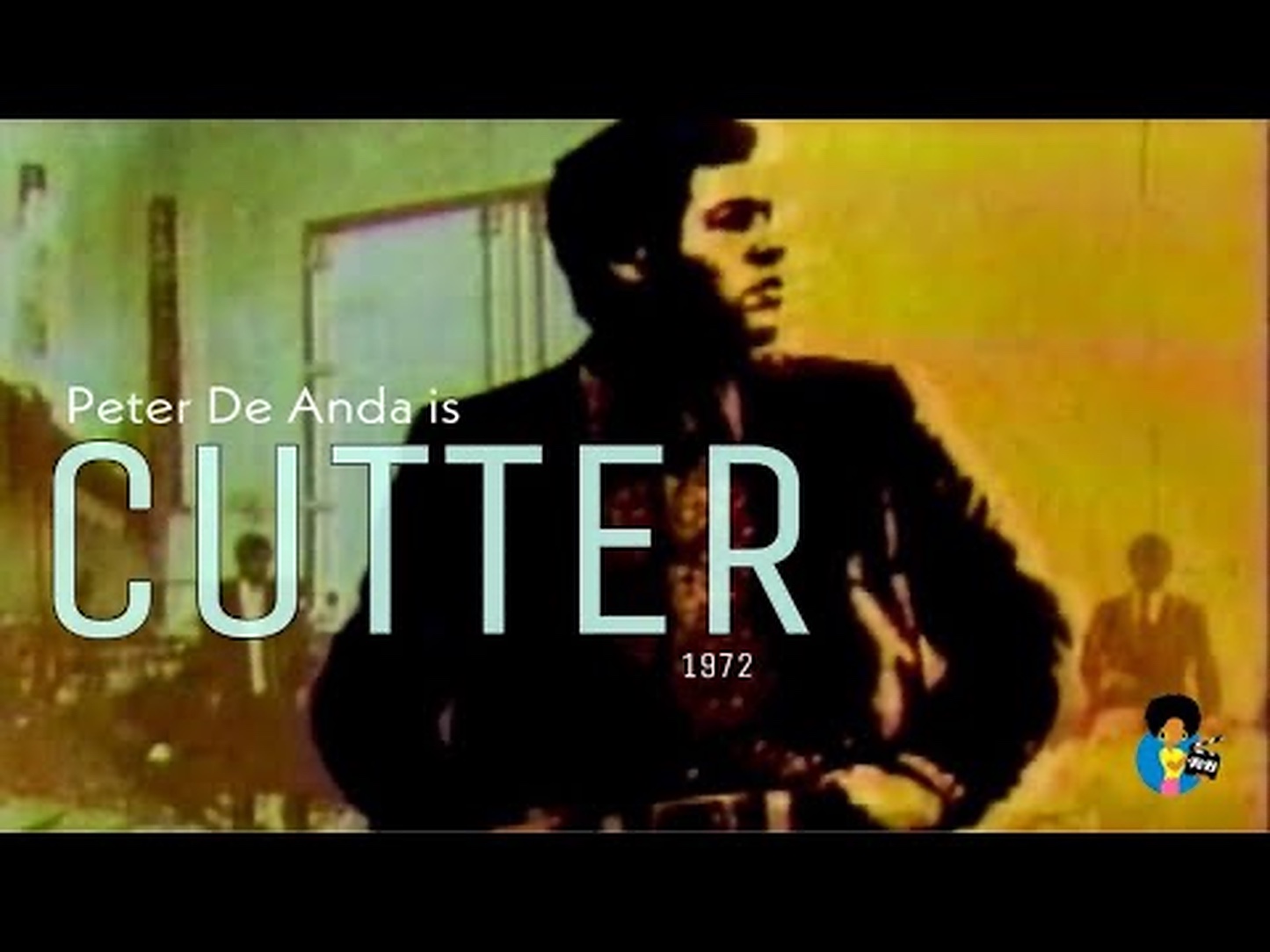 Cutter 2016 Cutter - Where to Watch and Stream - TV Guide