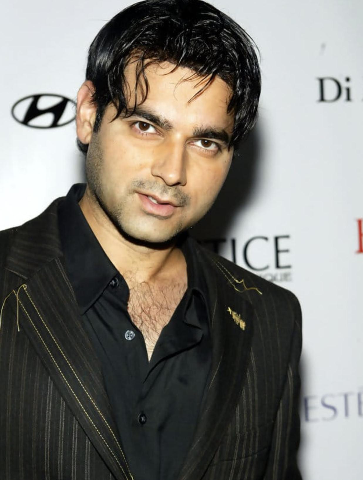 House Of Clues Where To Watch And Stream TV Guide house-of-clues-where-to-watch-and-stream-tv-guide