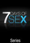 Watch 7 Days Of Sex Online Season 1 2012 TV Guide watch-7-days-of-sex-online-season-1-2012-tv-guide