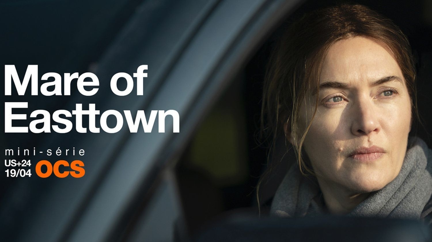 The Mare of Easttown Cast: Why the Chemistry Felt So Real