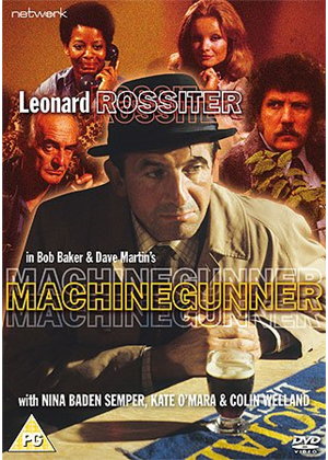 machinegunner-where-to-watch-and-stream-tv-guide