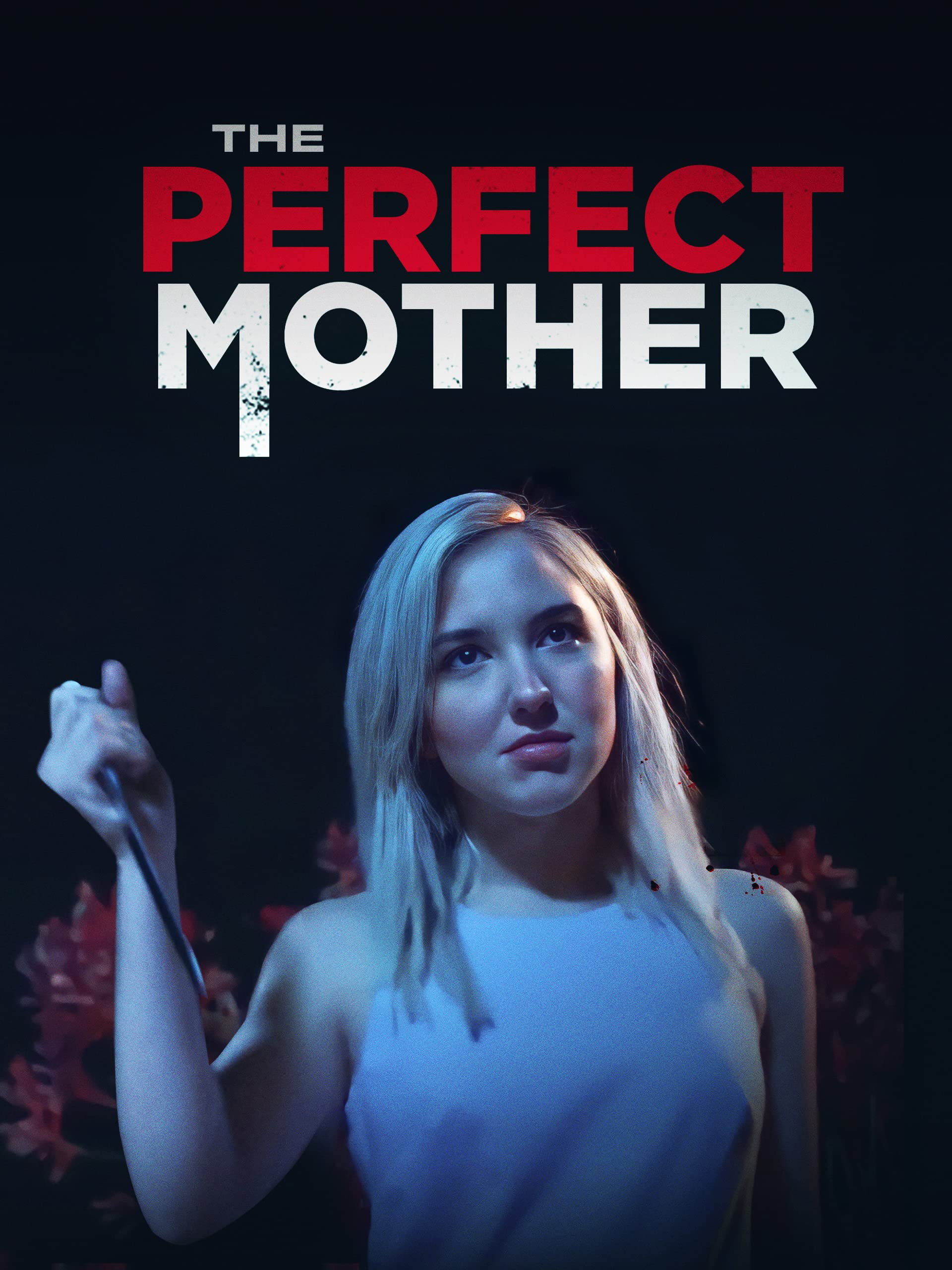 The Perfect Mother Where to Watch and Stream TV Guide