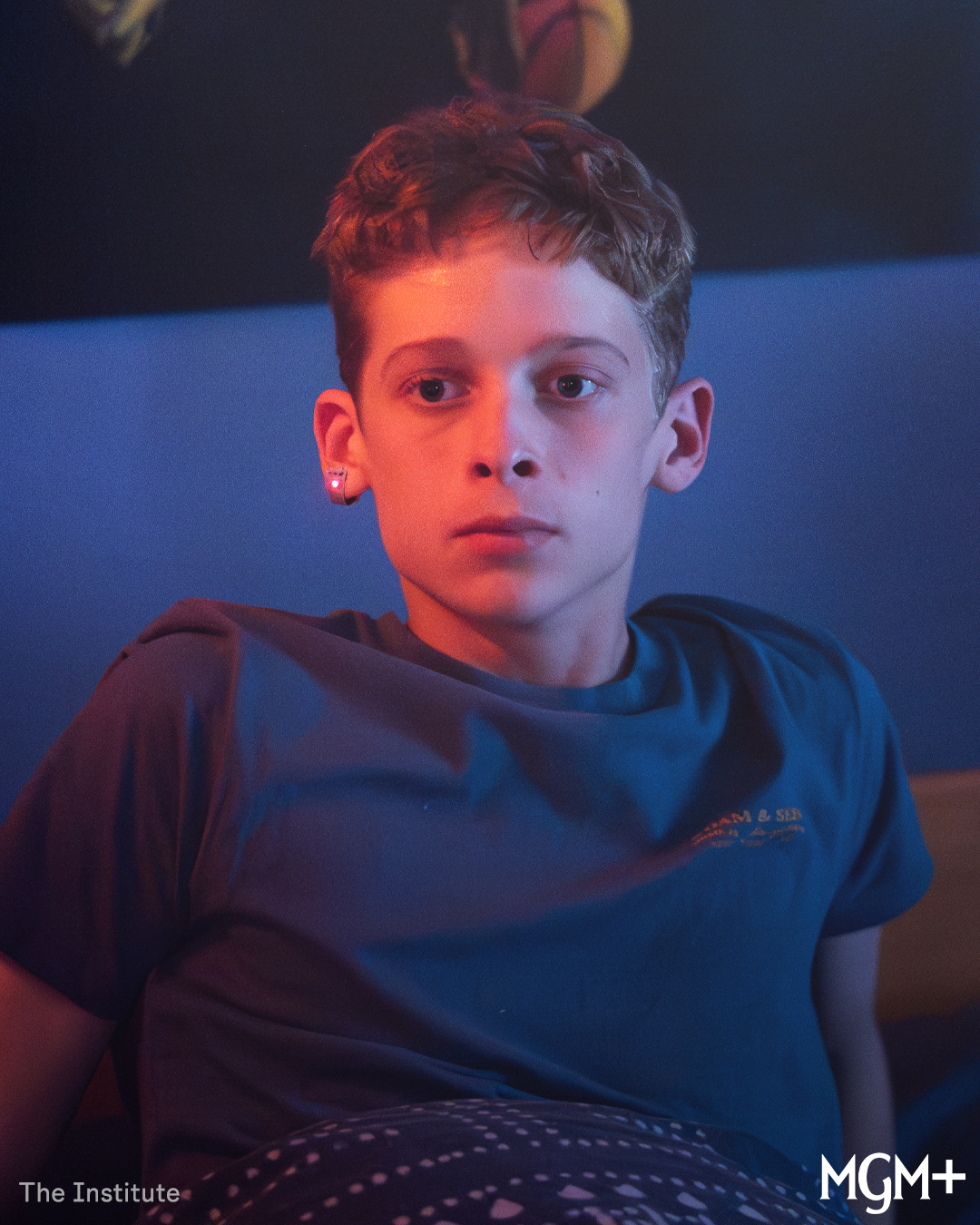 the-institute-full-cast-crew-tv-guide