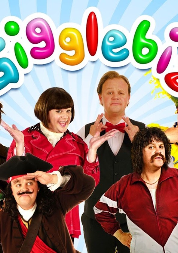 gigglebiz-full-cast-crew-tv-guide