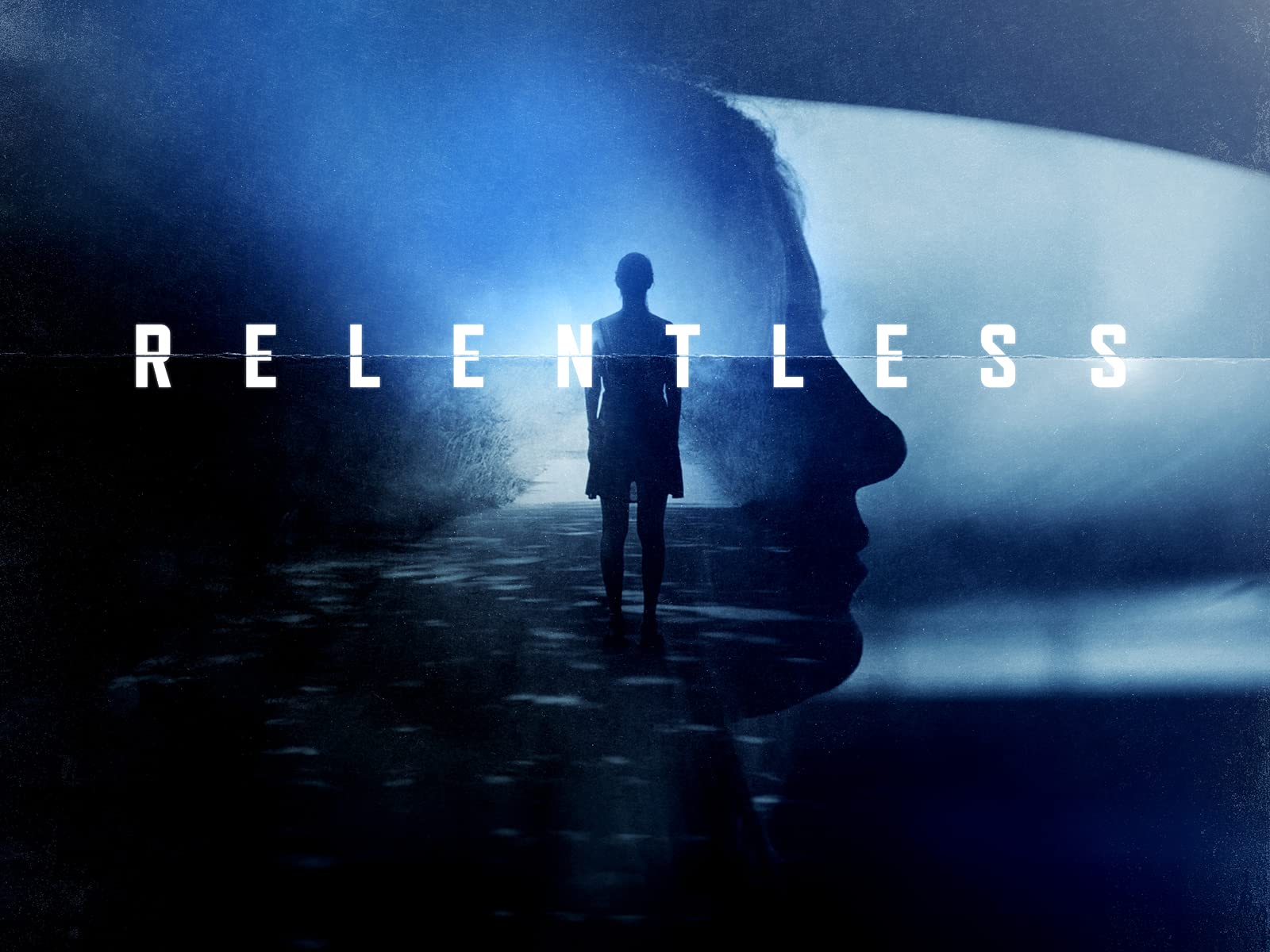 Remless Relentless - Where to Watch and Stream - TV Guide
