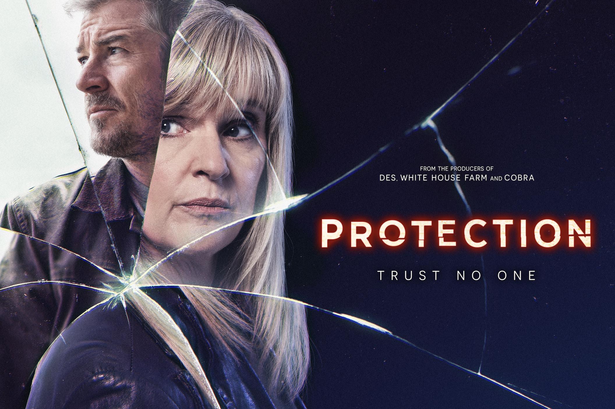 Protection Full Cast Crew TV Guide protection-full-cast-crew-tv-guide
