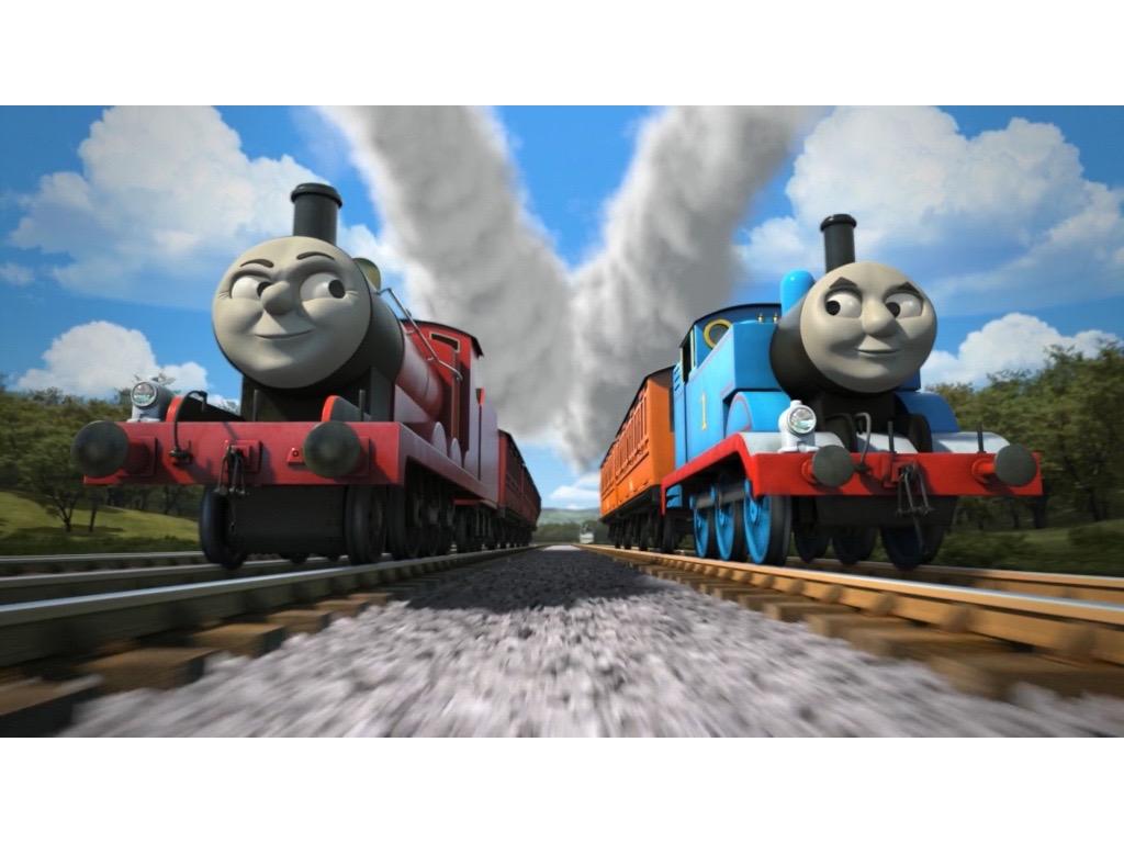 thomas-friends-start-your-engines-where-to-watch-and-stream-tv