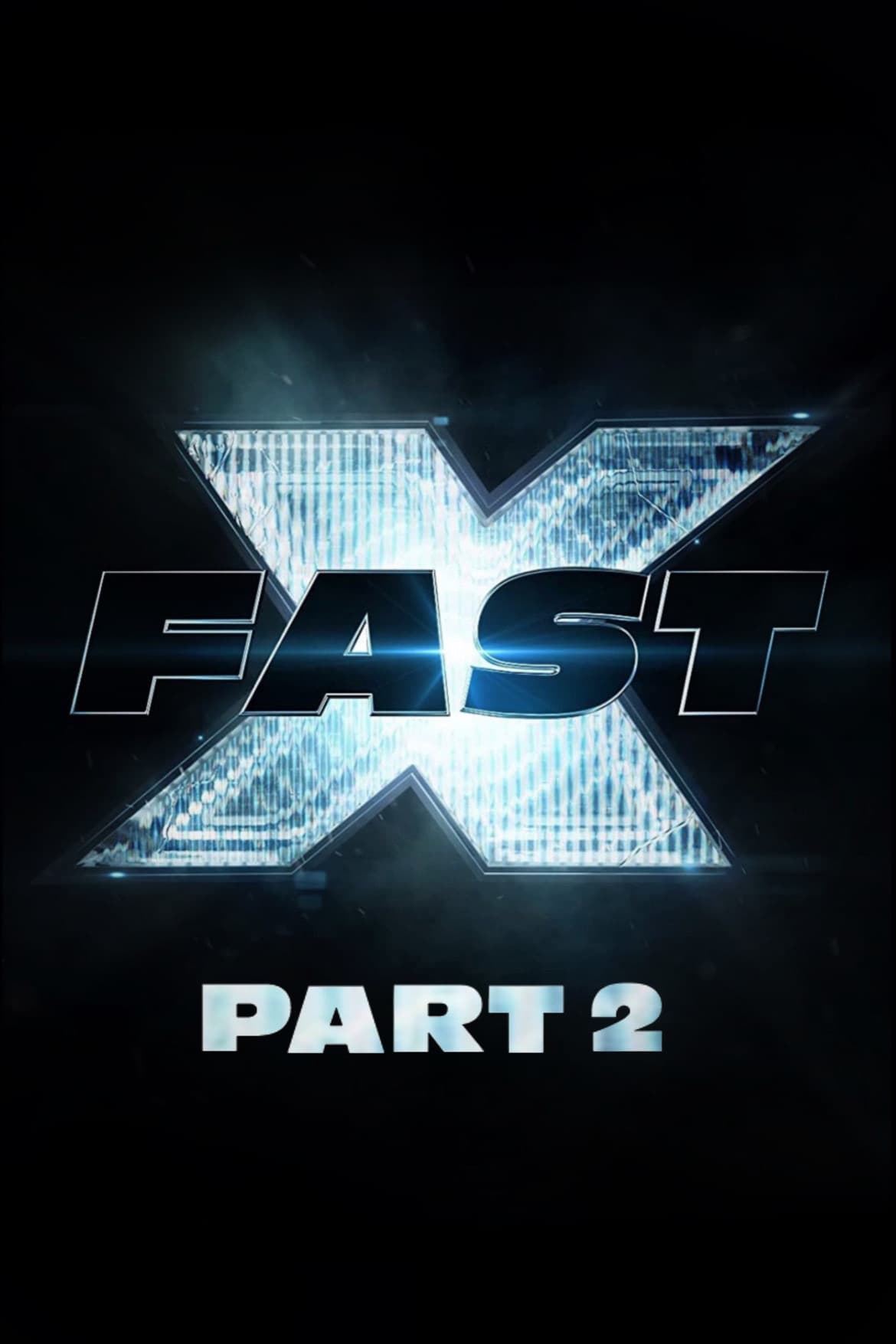 FAST FOREVER TRAILER visual data 7