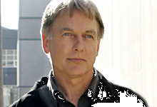 Exclusive: NCIS Feud Erupts! Harmon to Walk? - TV Guide