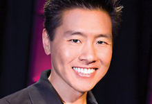 Trading Spaces' Vern Offers an Extreme Makeover - TV Guide