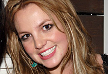 Britney Spears' Rehab Stint Scrutinized by K-Fed - TV Guide
