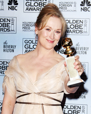GG07-Winners-Streep10.jpg