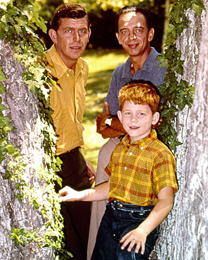 Heartwarming-Shows-AndyGriffith7.jpg
