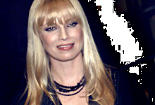 Traci Lords Makes Porno and More Movie News - TV Guide