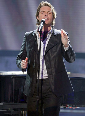 American-Idol-MichaelJohns6.jpg