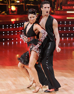 Sexiest-DWTS-Outfit-KristiMark11.jpg