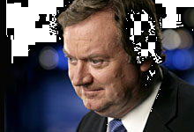 Tim Ruchert Meet the Press' Tim Russert Dead at 58 - TV Guide